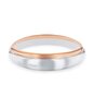 Bijou CALVIN KLEIN JEWELRY REFINE 35000612 Femme