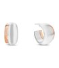 Bijou CALVIN KLEIN JEWELRY REFINE 35000614 Femme