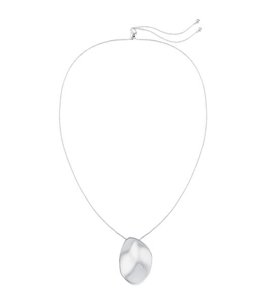 Bijou CALVIN KLEIN JEWELRY CK REFLECT 35000618 Femme