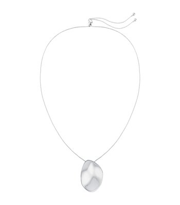 Bijou CALVIN KLEIN JEWELRY CK REFLECT 35000618 Femme