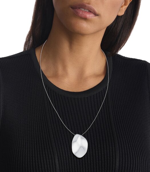 Bijou CALVIN KLEIN JEWELRY CK REFLECT 35000618 Femme