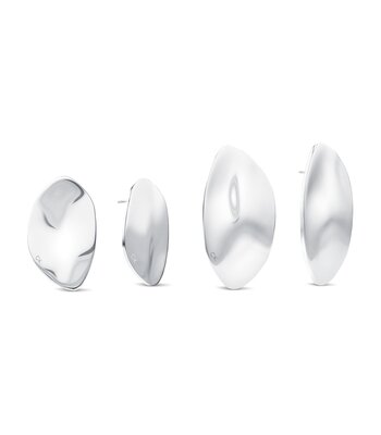 Bijou CALVIN KLEIN JEWELRY CK REFLECT 35000620 Femme