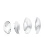 Bijou CALVIN KLEIN JEWELRY CK REFLECT 35000620 Femme
