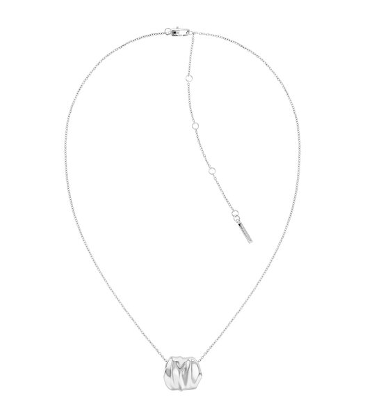 Bijou CALVIN KLEIN JEWELRY ELEMENTAL 35000638 Femme