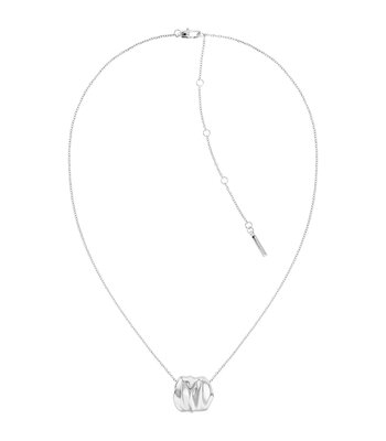 Bijou CALVIN KLEIN JEWELRY ELEMENTAL 35000638 Femme