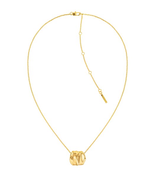 Bijou CALVIN KLEIN JEWELRY ELEMENTAL 35000639 Femme