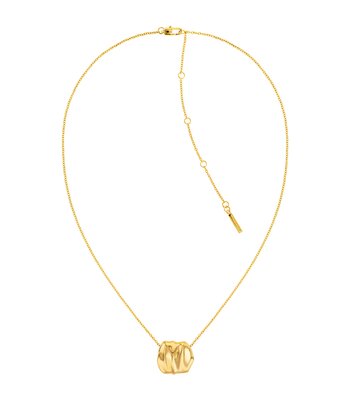 Bijou CALVIN KLEIN JEWELRY ELEMENTAL 35000639 Femme