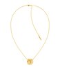 Bijou CALVIN KLEIN JEWELRY ELEMENTAL 35000639 Femme