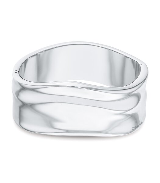 Bijou CALVIN KLEIN JEWELRY ELEMENTAL 35000640 Femme