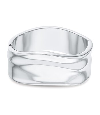 Bijou CALVIN KLEIN JEWELRY ELEMENTAL 35000640 Femme