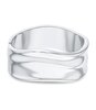 Bijou CALVIN KLEIN JEWELRY ELEMENTAL 35000640 Femme