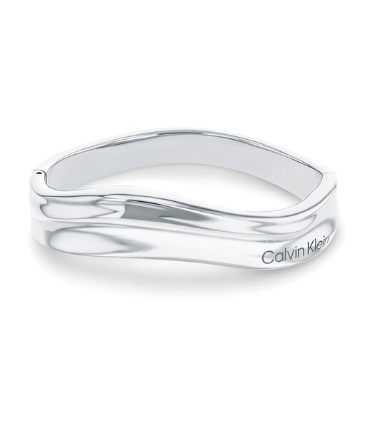 Bijou CALVIN KLEIN JEWELRY ELEMENTAL 35000641 Femme