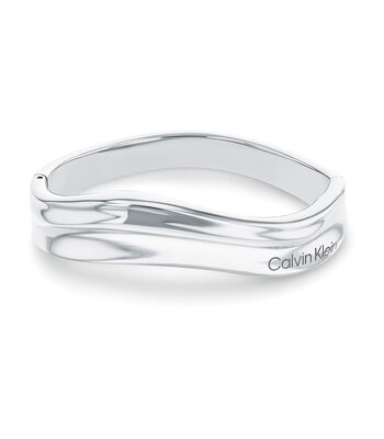 Bijou CALVIN KLEIN JEWELRY ELEMENTAL 35000641 Femme