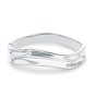 Bijou CALVIN KLEIN JEWELRY ELEMENTAL 35000641 Femme