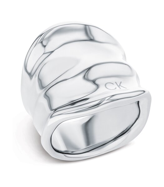 Bijou CALVIN KLEIN JEWELRY ELEMENTAL 35000645D Femme