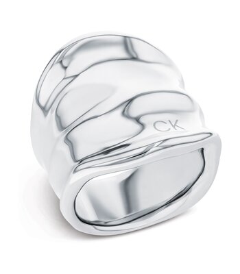 Bijou CALVIN KLEIN JEWELRY ELEMENTAL 35000645D Femme