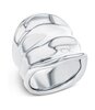 Bijou CALVIN KLEIN JEWELRY ELEMENTAL 35000645D Femme