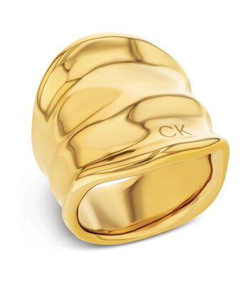Bijou CALVIN KLEIN JEWELRY ELEMENTAL 35000646C Femme