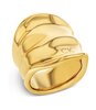 Bijou CALVIN KLEIN JEWELRY ELEMENTAL 35000646C Femme