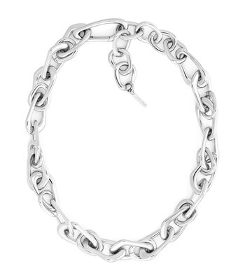 Bijou CALVIN KLEIN JEWELRY CK STATEMENT LINKS 35000745 Femme