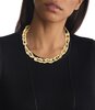 Bijou CALVIN KLEIN JEWELRY CK STATEMENT LINKS 35000746 Femme