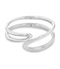 Bijou CALVIN KLEIN JEWELRY CK STATEMENT LINKS 35000753 Femme