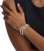 Bijou CALVIN KLEIN JEWELRY CK STATEMENT LINKS 35000753 Femme
