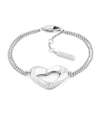 Bijou CALVIN KLEIN JEWELRY ENCHANTING 35000758 Femme