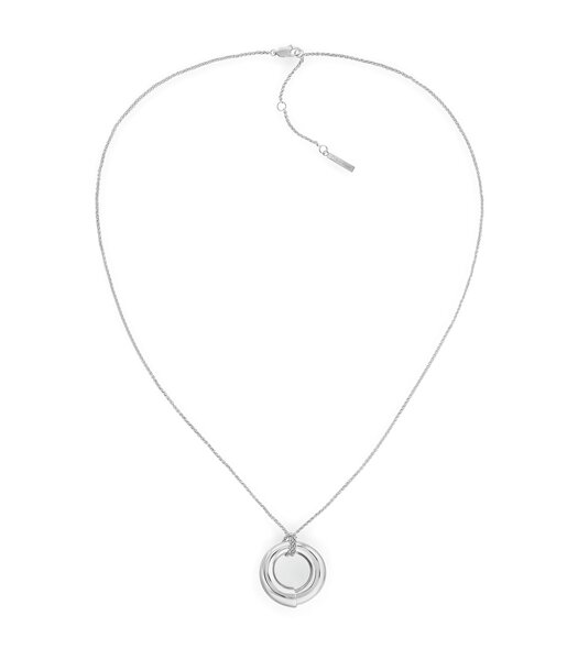 Bijou CALVIN KLEIN JEWELRY CK SPIRAL 35000760 Femme