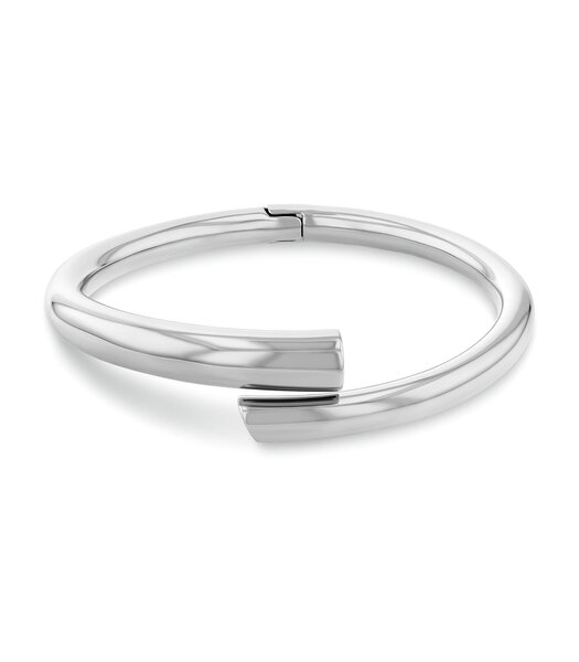 Bijou CALVIN KLEIN JEWELRY CK SPIRAL 35000762 Femme