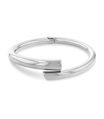 Bijou CALVIN KLEIN JEWELRY CK SPIRAL 35000762 Femme