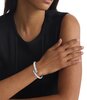 Bijou CALVIN KLEIN JEWELRY CK SPIRAL 35000762 Femme