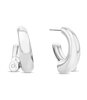 Bijou CALVIN KLEIN JEWELRY CK SPIRAL 35000764 Femme