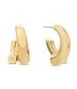 Bijou CALVIN KLEIN JEWELRY CK SPIRAL 35000765 Femme