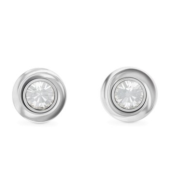 Bijou CALVIN KLEIN JEWELRY TWISTED BEZEL SOLITAIRE 35000771 Femme