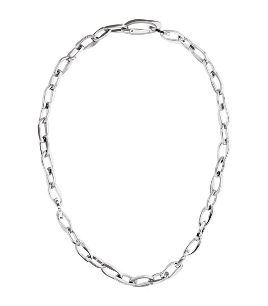 Bijou CALVIN KLEIN JEWELRY HARMONIOUS CONNECTION 35000804 Femme