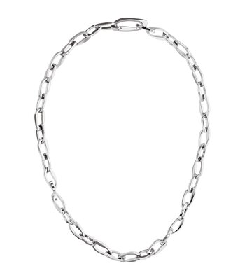 Bijou CALVIN KLEIN JEWELRY HARMONIOUS CONNECTION 35000804 Femme