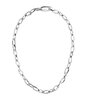 Bijou CALVIN KLEIN JEWELRY HARMONIOUS CONNECTION 35000804 Femme