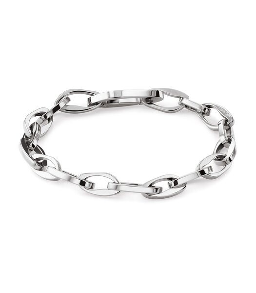 Bijou CALVIN KLEIN JEWELRY HARMONIOUS CONNECTION 35000806 Femme