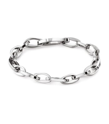 Bijou CALVIN KLEIN JEWELRY HARMONIOUS CONNECTION 35000806 Femme