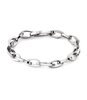 Bijou CALVIN KLEIN JEWELRY HARMONIOUS CONNECTION 35000806 Femme