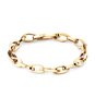 Bijou CALVIN KLEIN JEWELRY HARMONIOUS CONNECTION 35000807 Femme