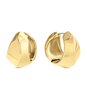 Bijou CALVIN KLEIN JEWELRY SCULPTED 35000820 Femme