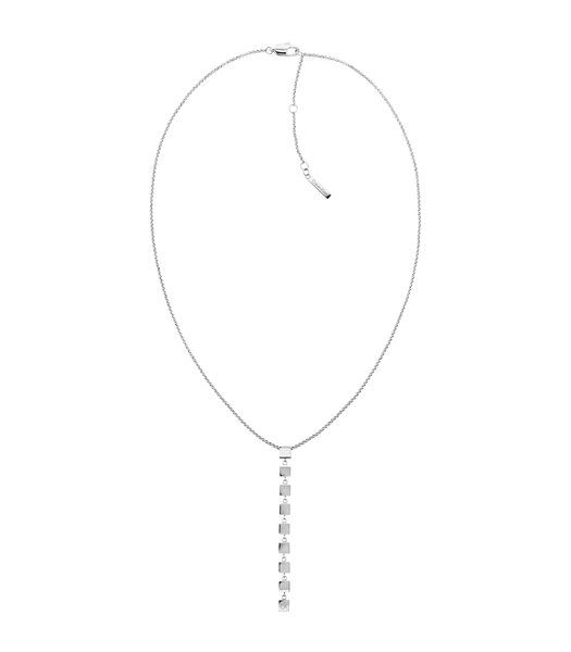 Bijou CALVIN KLEIN JEWELRY GEOMETRIC 35000839 Femme