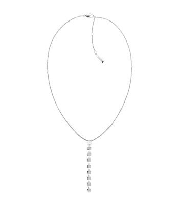 Bijou CALVIN KLEIN JEWELRY GEOMETRIC 35000839 Femme