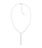 Bijou CALVIN KLEIN JEWELRY GEOMETRIC 35000839 Femme