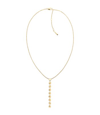 Bijou CALVIN KLEIN JEWELRY GEOMETRIC 35000840 Femme