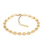 Bijou CALVIN KLEIN JEWELRY GEOMETRIC 35000842 Femme