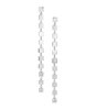 Bijou CALVIN KLEIN JEWELRY GEOMETRIC 35000843 Femme
