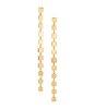 Bijou CALVIN KLEIN JEWELRY GEOMETRIC 35000844 Femme